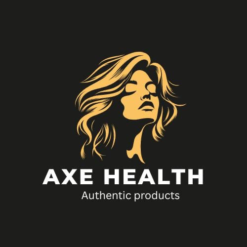 Axe Health